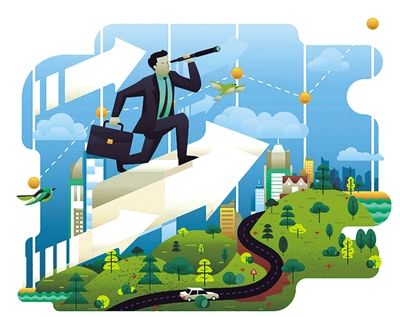 德化微信小程序开发公司分析运营商城小程序需要注意的内容